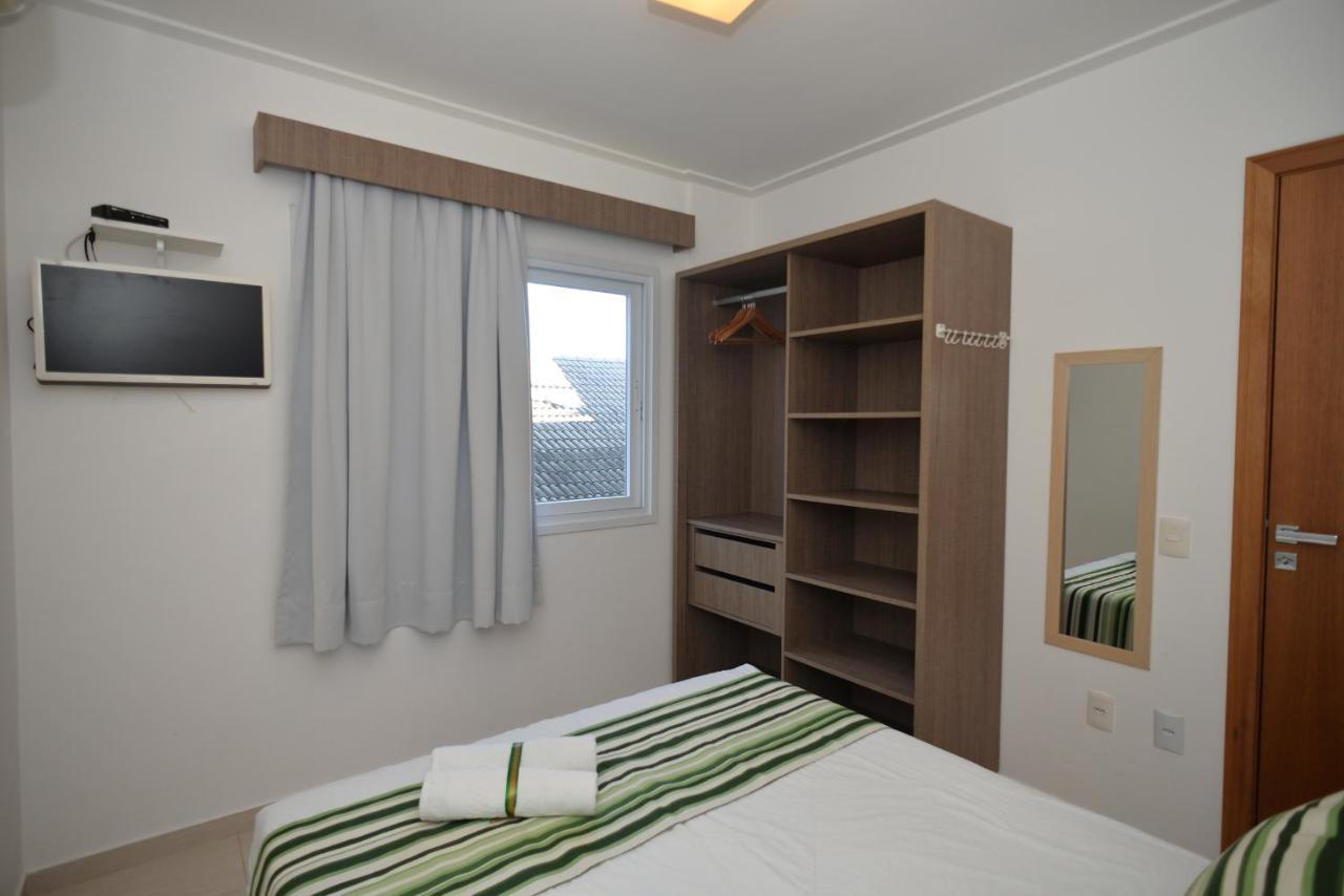 Pousada Villa Maciel Бомбиняс Екстериор снимка