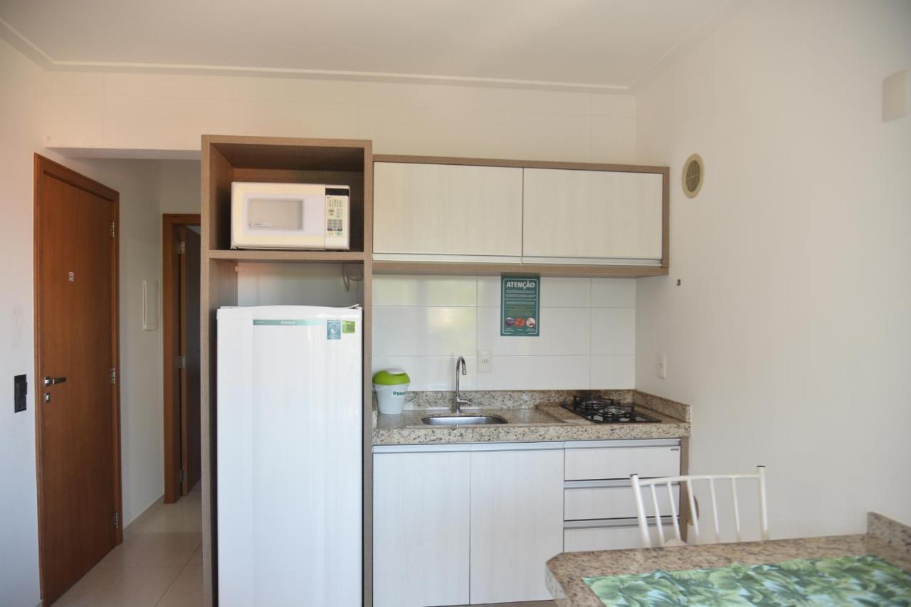 Pousada Villa Maciel Бомбиняс Екстериор снимка