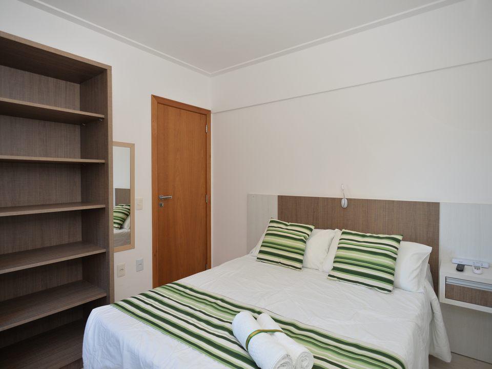 Pousada Villa Maciel Бомбиняс Екстериор снимка