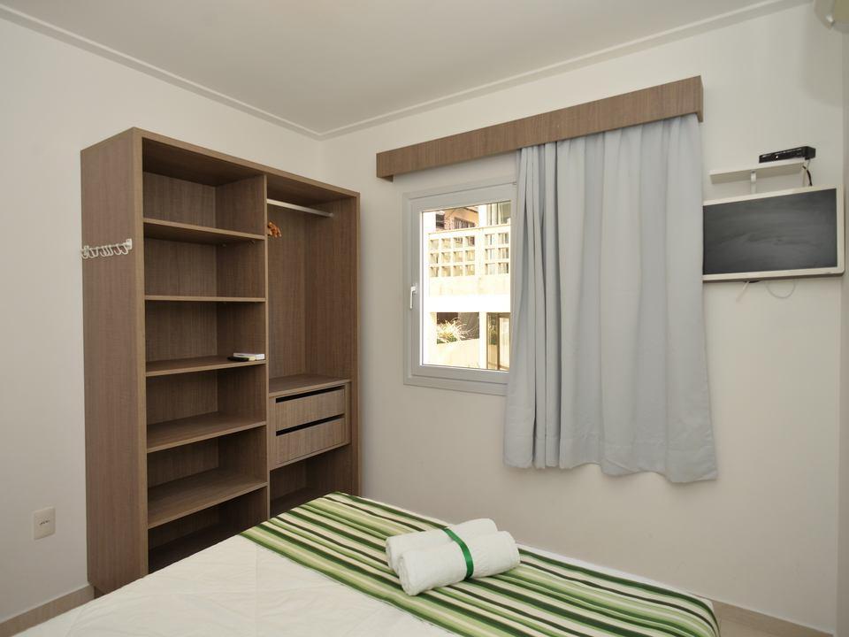 Pousada Villa Maciel Бомбиняс Екстериор снимка