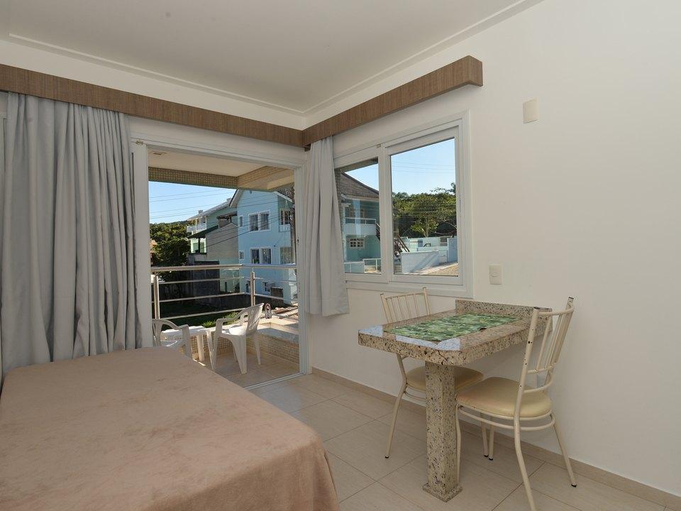 Pousada Villa Maciel Бомбиняс Екстериор снимка
