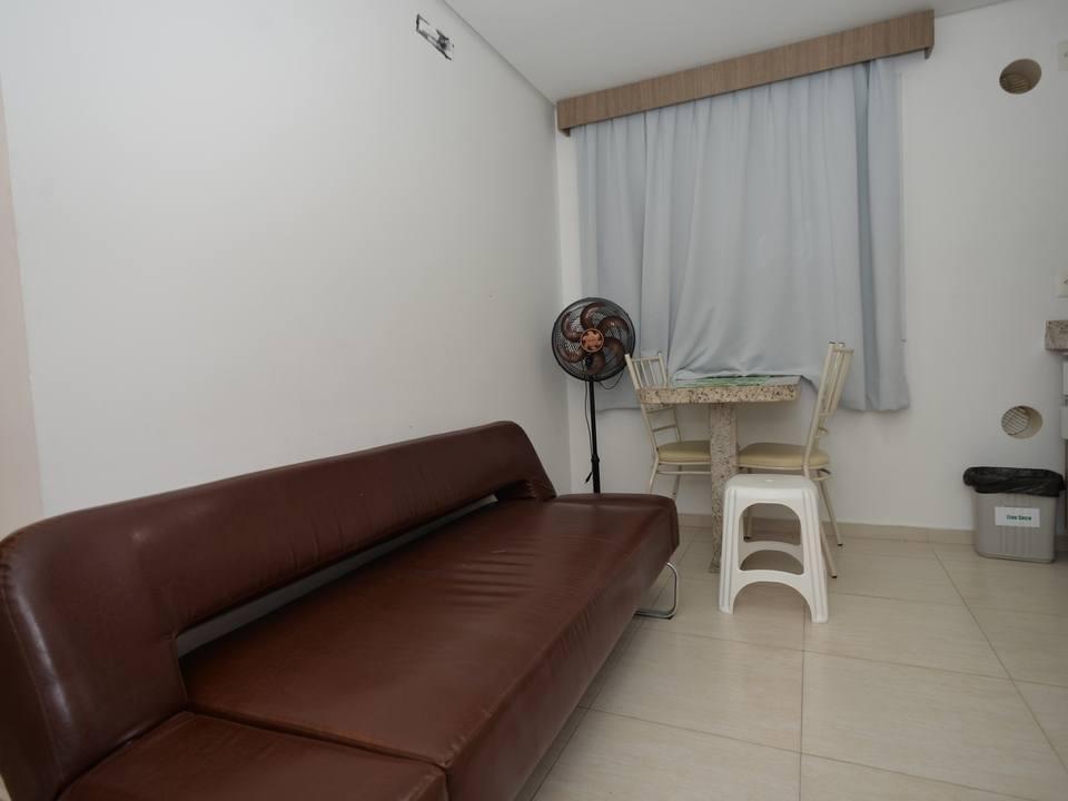 Pousada Villa Maciel Бомбиняс Екстериор снимка