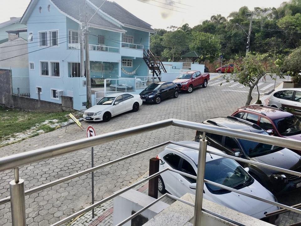 Pousada Villa Maciel Бомбиняс Екстериор снимка