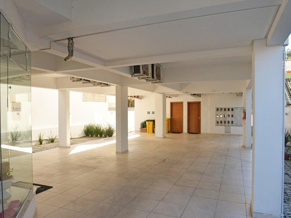 Pousada Villa Maciel Бомбиняс Екстериор снимка