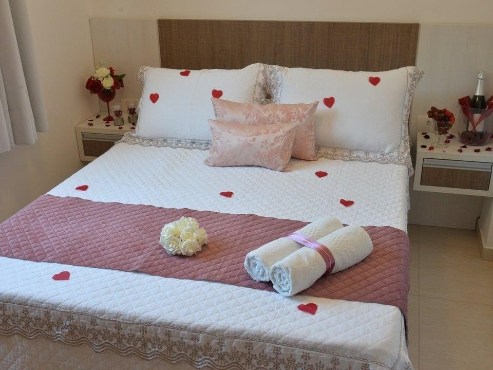 Pousada Villa Maciel Бомбиняс Екстериор снимка