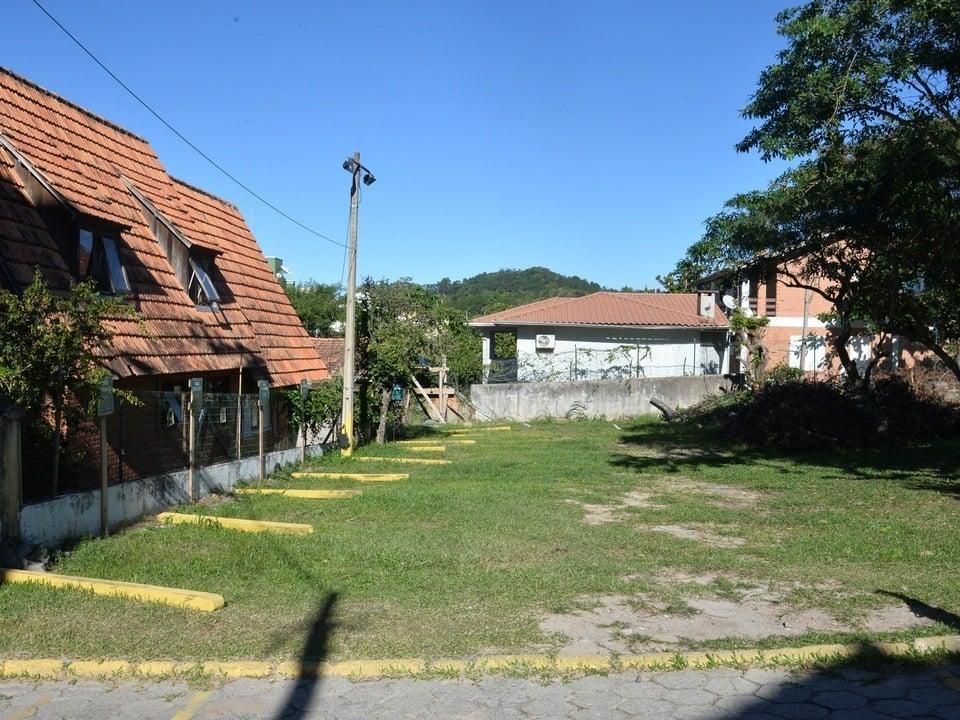 Pousada Villa Maciel Бомбиняс Екстериор снимка